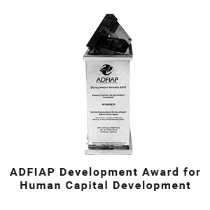 ADFIAP 2012 awards