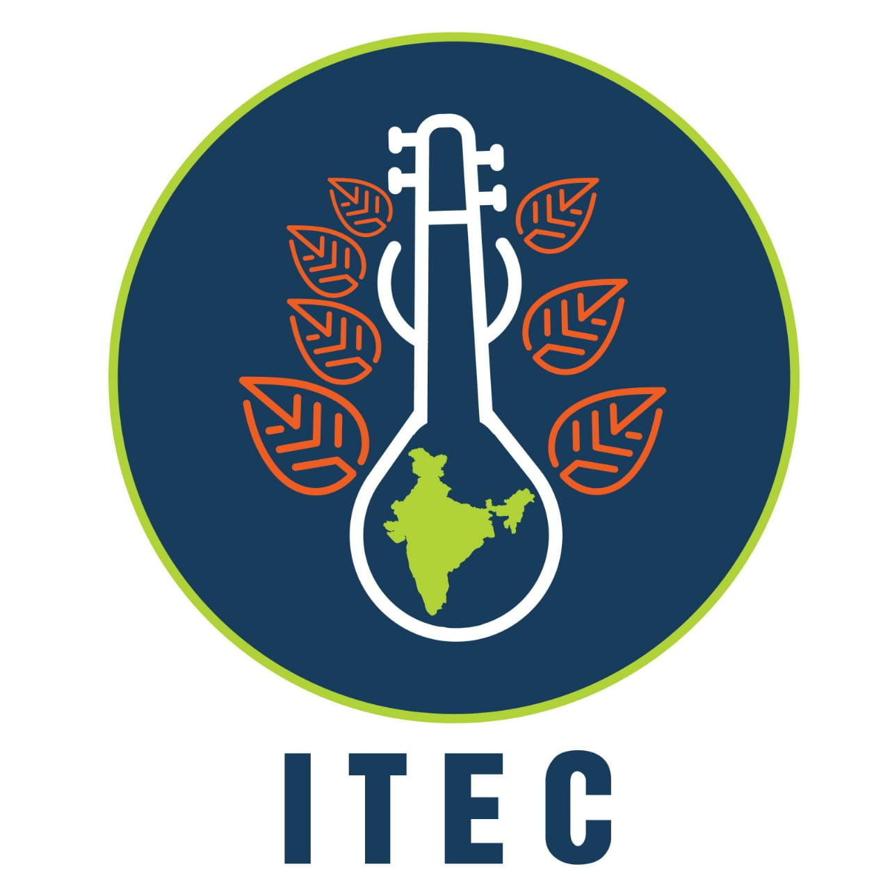 Indian Technical and Economic Cooperation Programme (ITEC