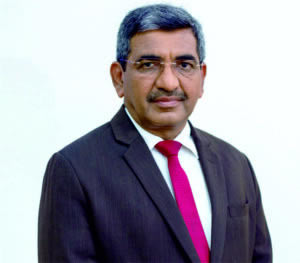 Aditya Mittal - Shivpuri, Madhya Pradesh, India, Professional Profile