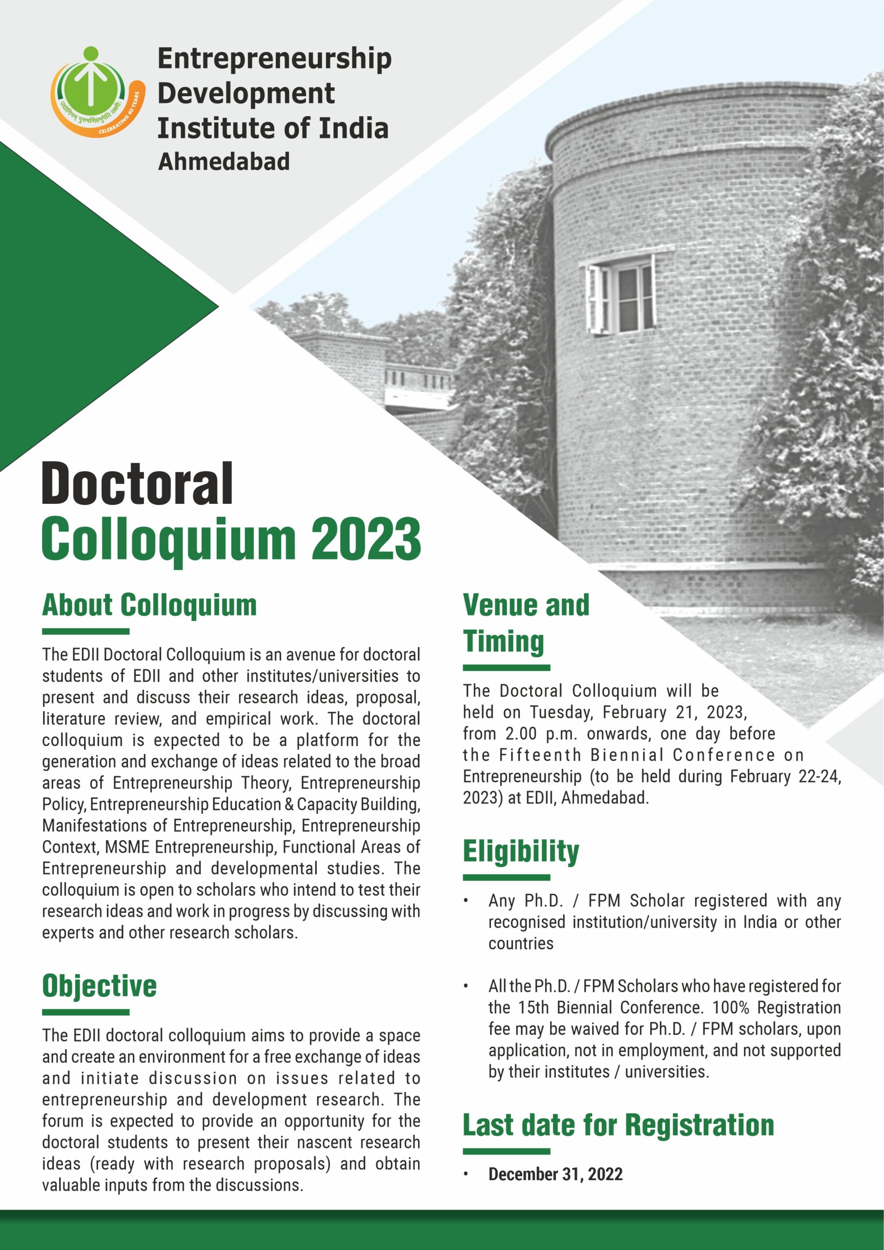 Doctoral Colloquium 2023 Page 1 Scaled 