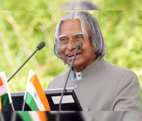 abdul-kalam