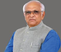 bhupendrabhai-patel