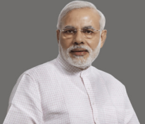 narendra-modi