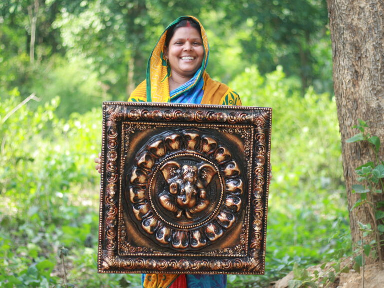 B01- Sabita Sahoo-MSDP009