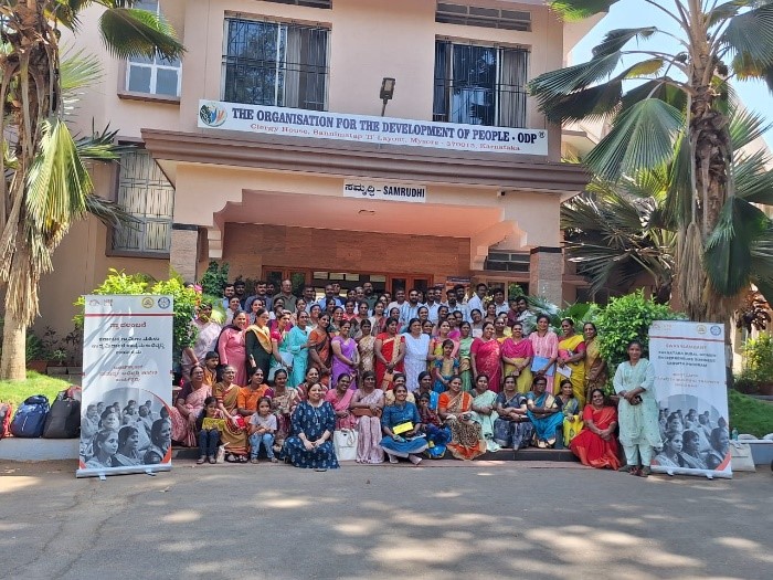 Bootcamp_mysore
