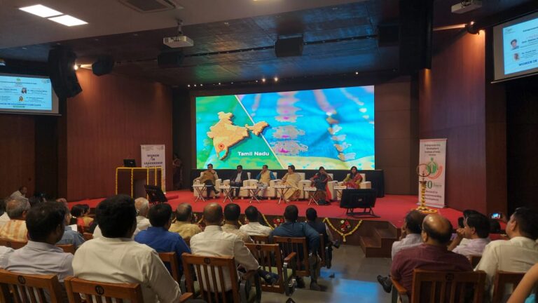 HMI Movie release