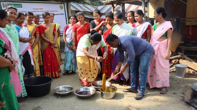 Kamrup (5)