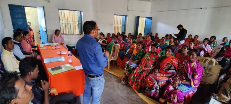 Kashipur Odisha (3)