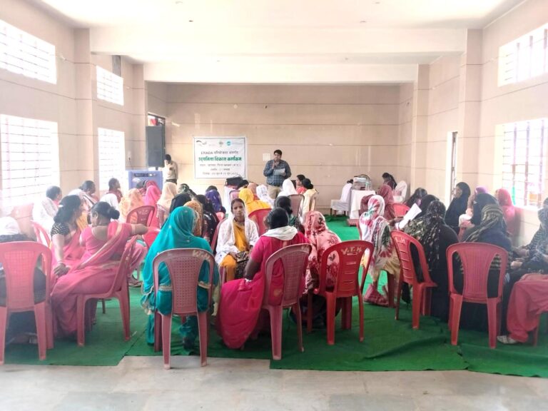 Khandwa-1