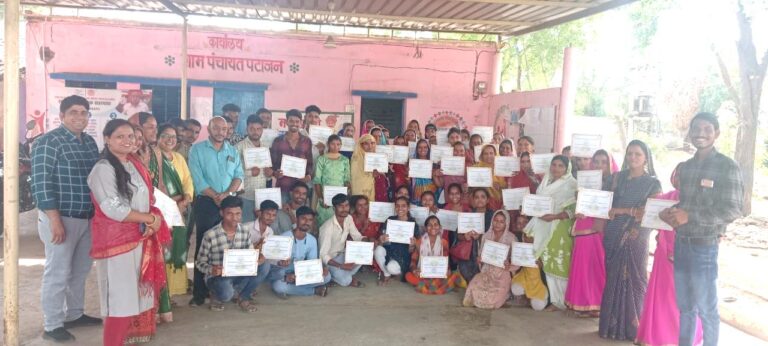 Khandwa-2