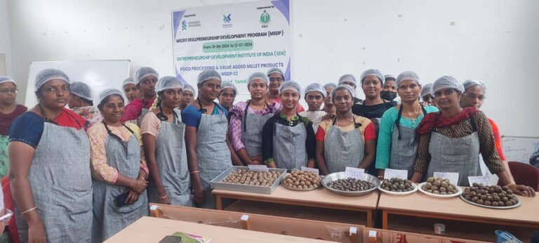 MSDP02 BENEFICIARIES WITH PRODUCT