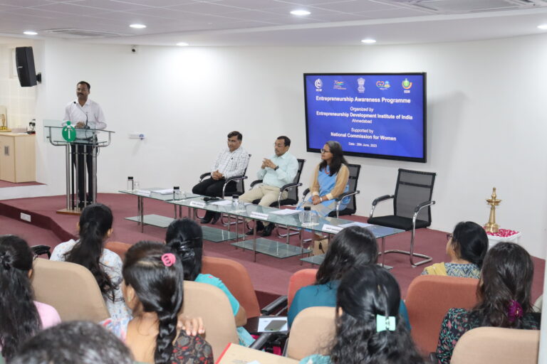 NCW Ahmedabad 2