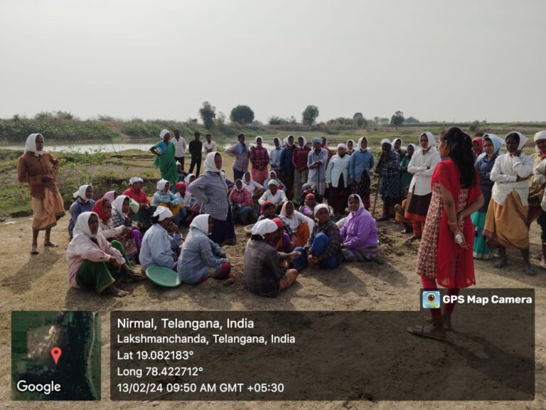 Nirmal 03