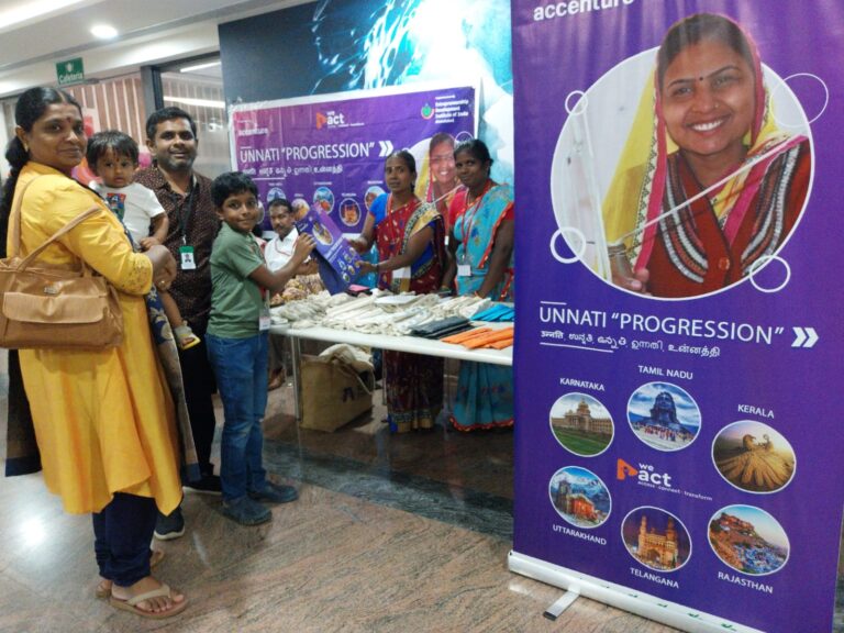 Unnati 01