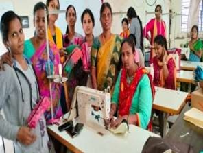 fashion technology Tcpc
