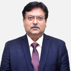 Anindya-Sunder-Paul-SBI-qb9wef2qxskyz4djdhmzpp248s4huomicdghtlw5dw (1)