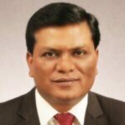 Milind-Kamble-e1628485961137-pgwnsg1dmk7jdsl00hbgytn7ri5it62z7i6jp1og1w