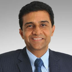 Rajesh-R