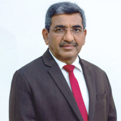 rakesh sharma
