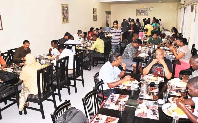 Dining Hall-III_result