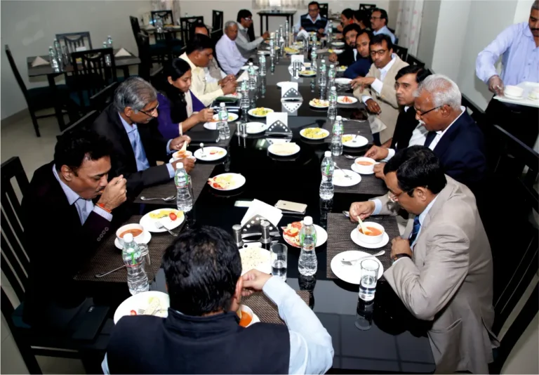 Dining Hall-II_result