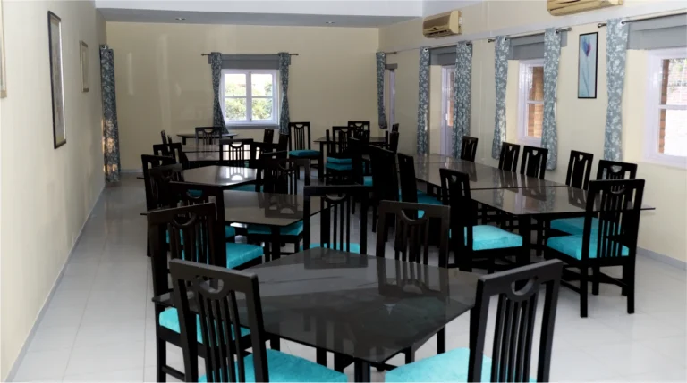 Dining Hall-IV_result