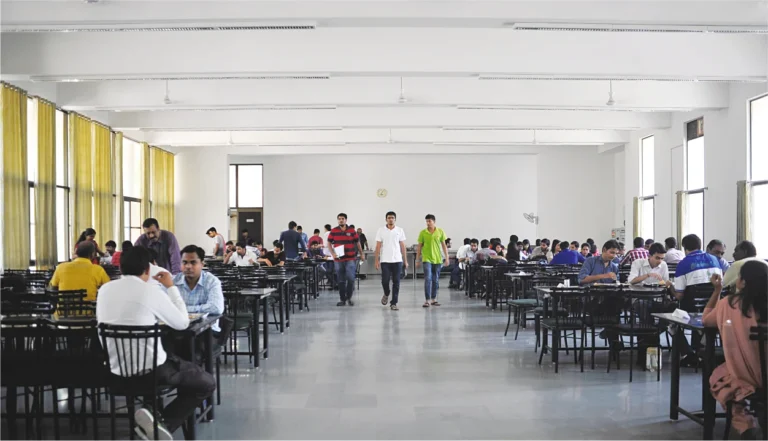 Dining Hall-I_result