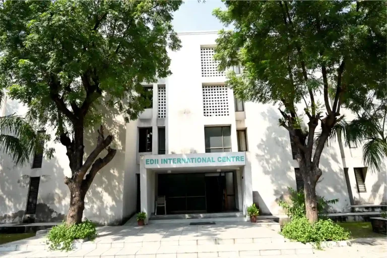 International Centre_result
