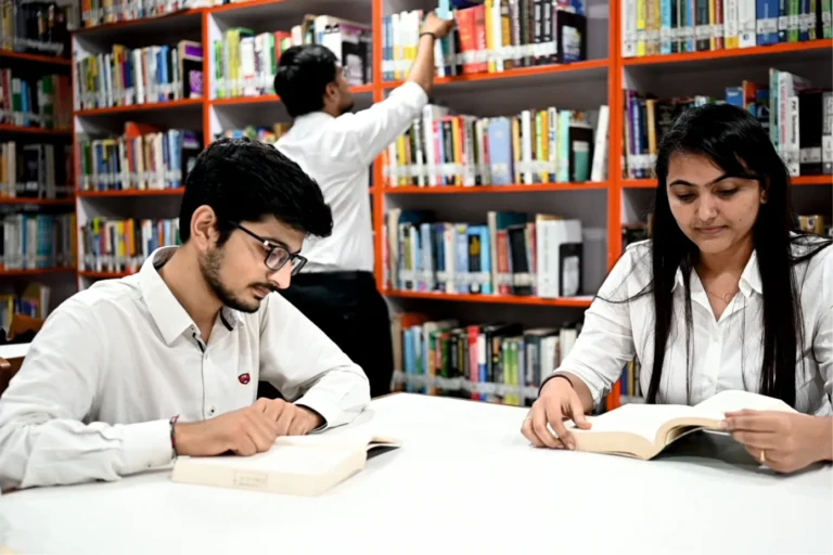 Library 01_result