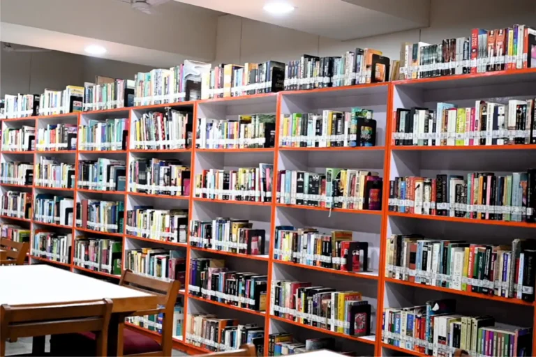 Library 02_result