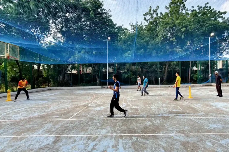 Play Ground 1_result
