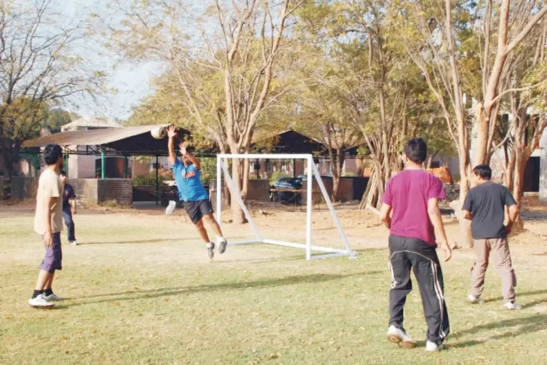 Play Ground 2_result