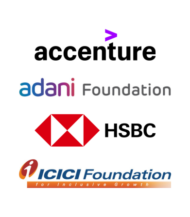 CORPORATES
