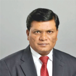 Dr