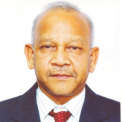 Shri Yogesh Agarwal