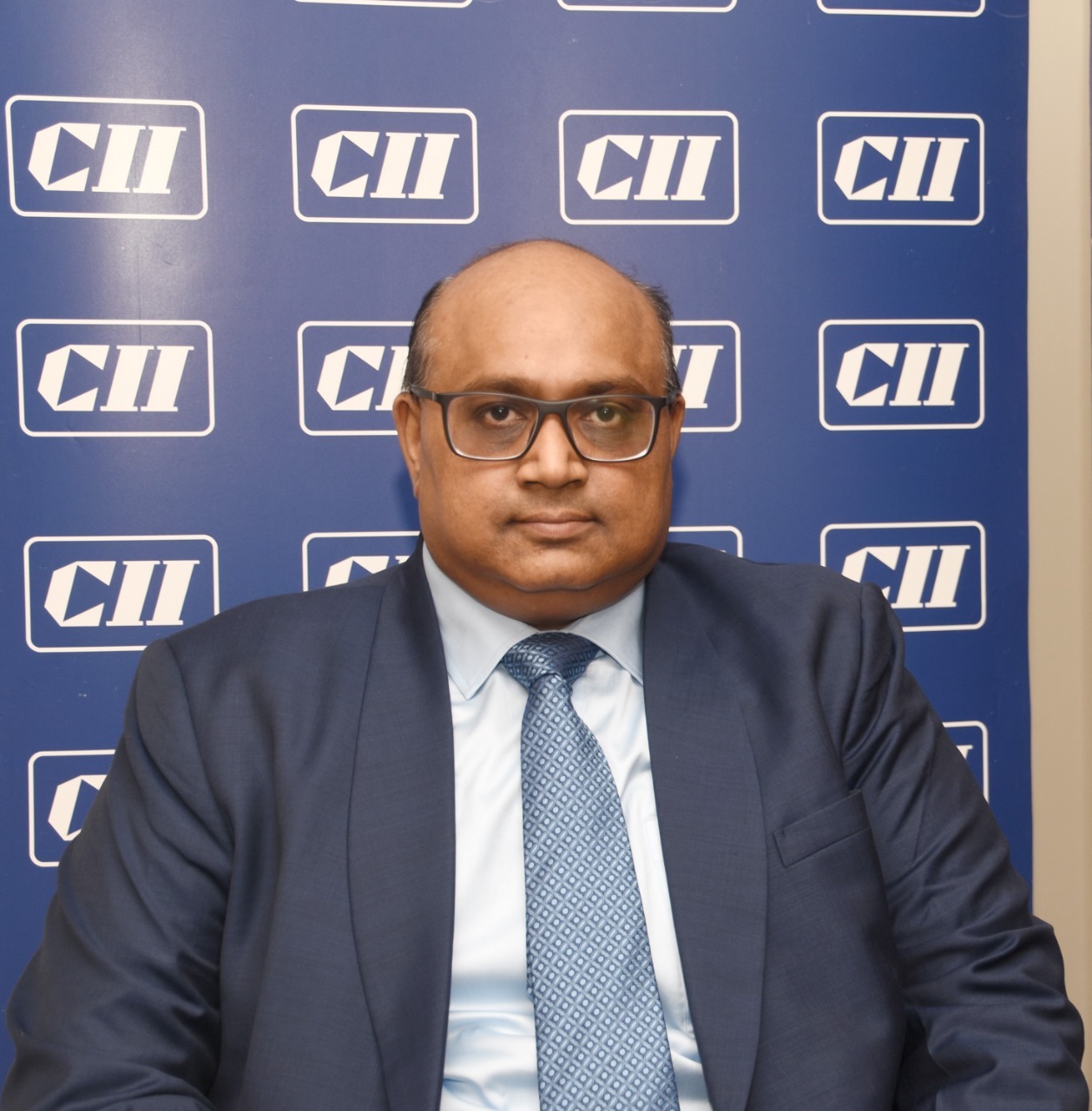 Vinod Agrawal