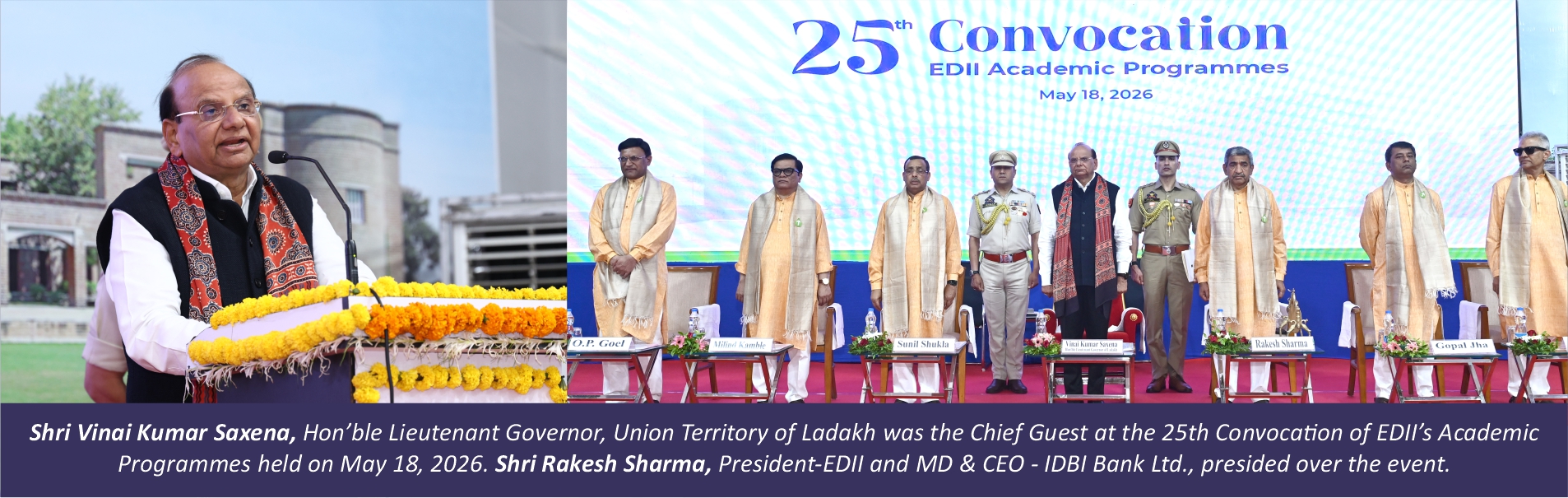 Convocation-1